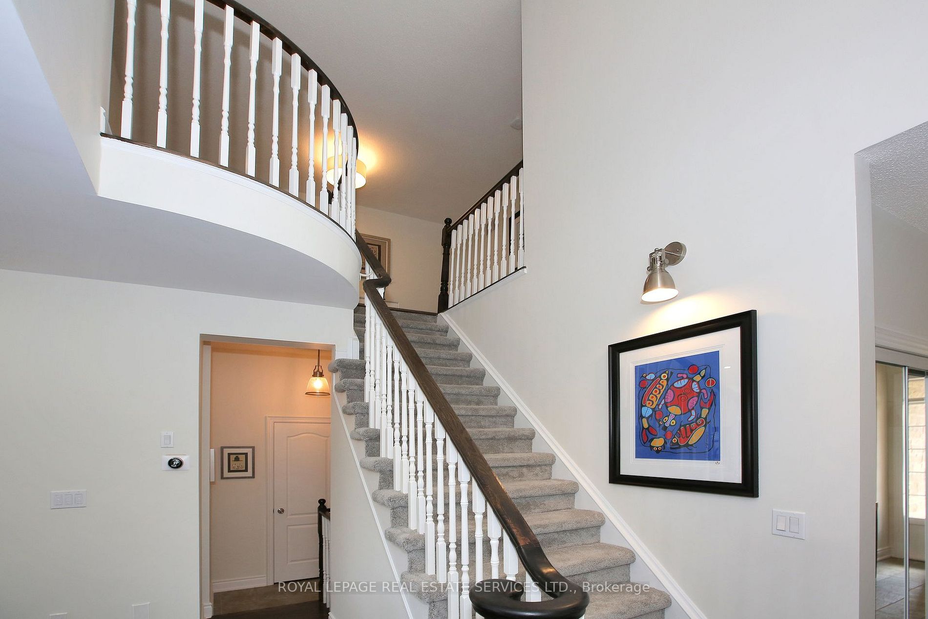 Listing X6008512 - Large Photo # 26