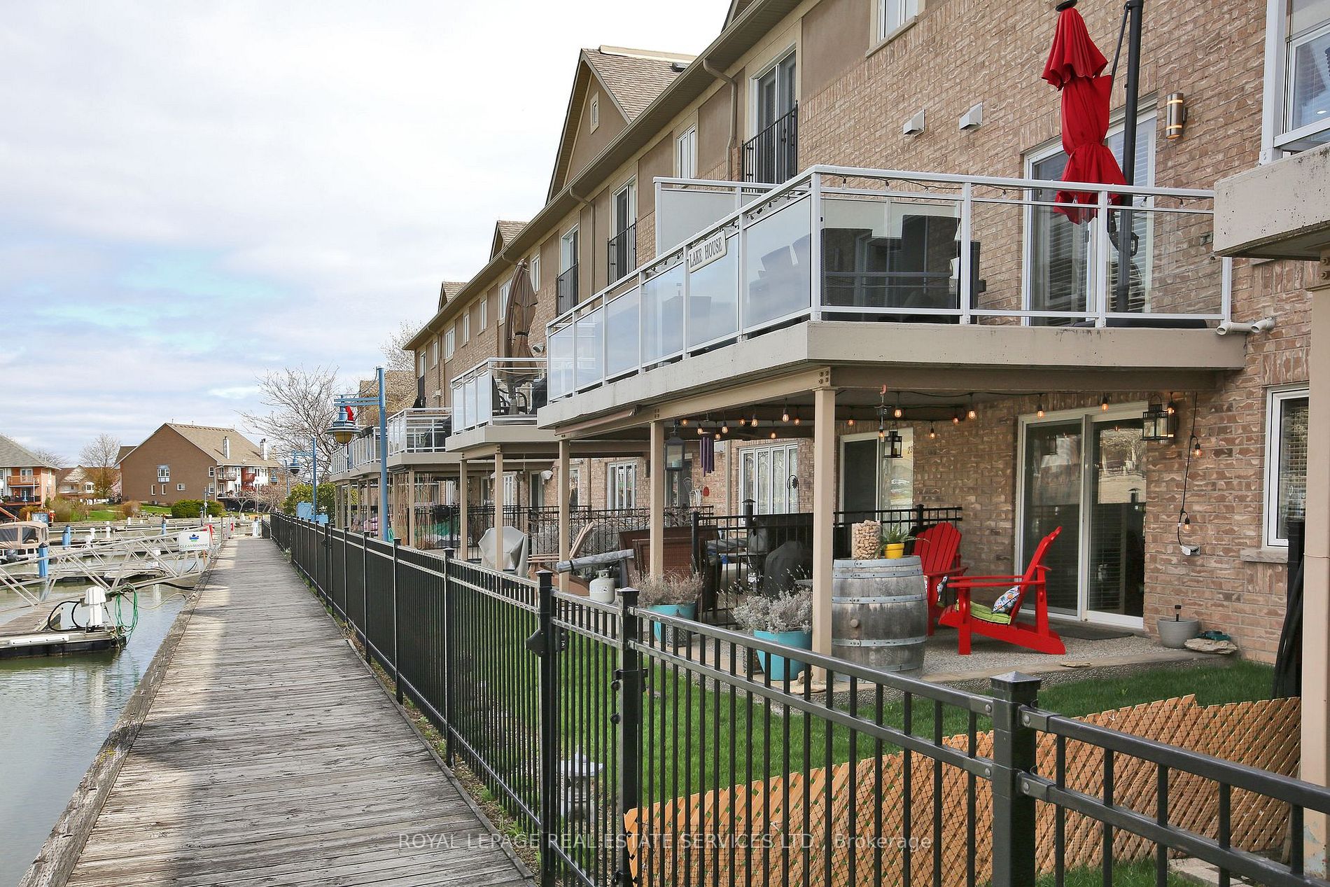 Listing X6008512 - Large Photo # 39