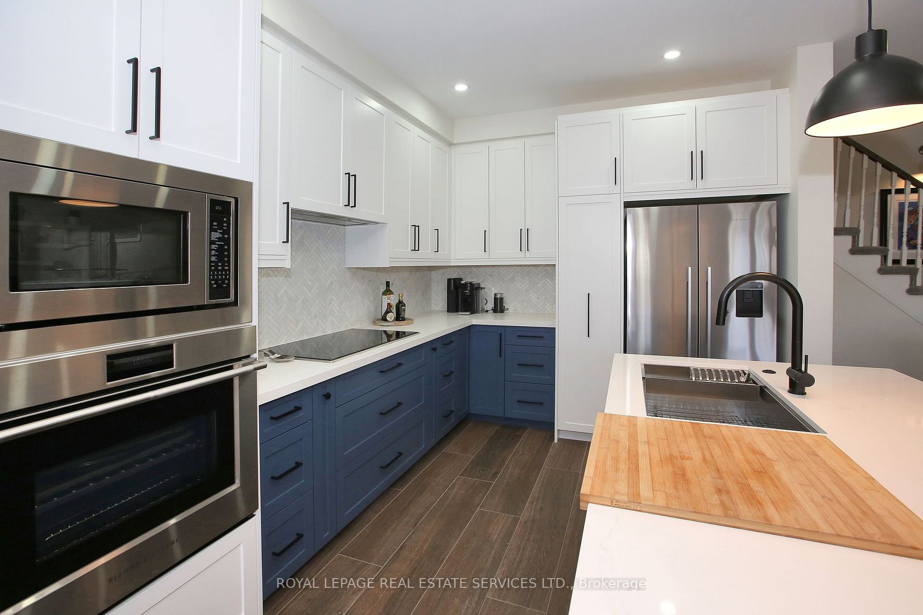Listing X6008512 - Large Photo # 25