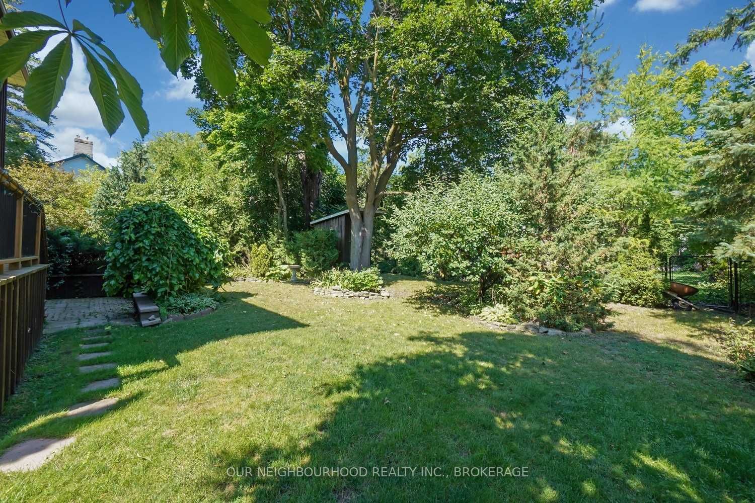 Listing X6008805 - Large Photo # 29