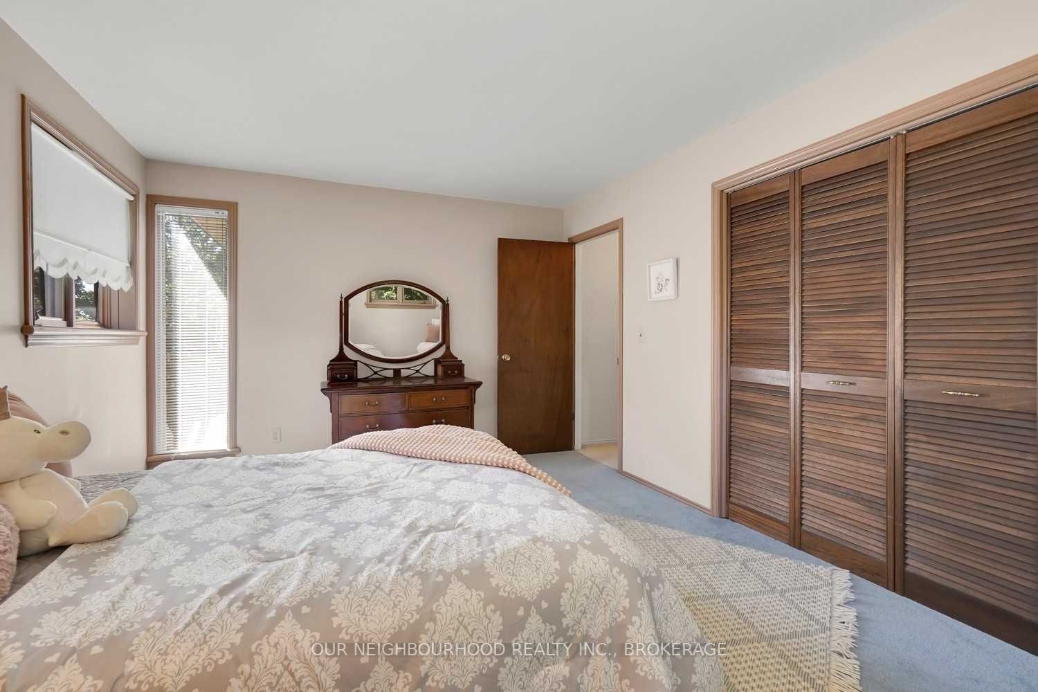 Listing X6008805 - Large Photo # 21