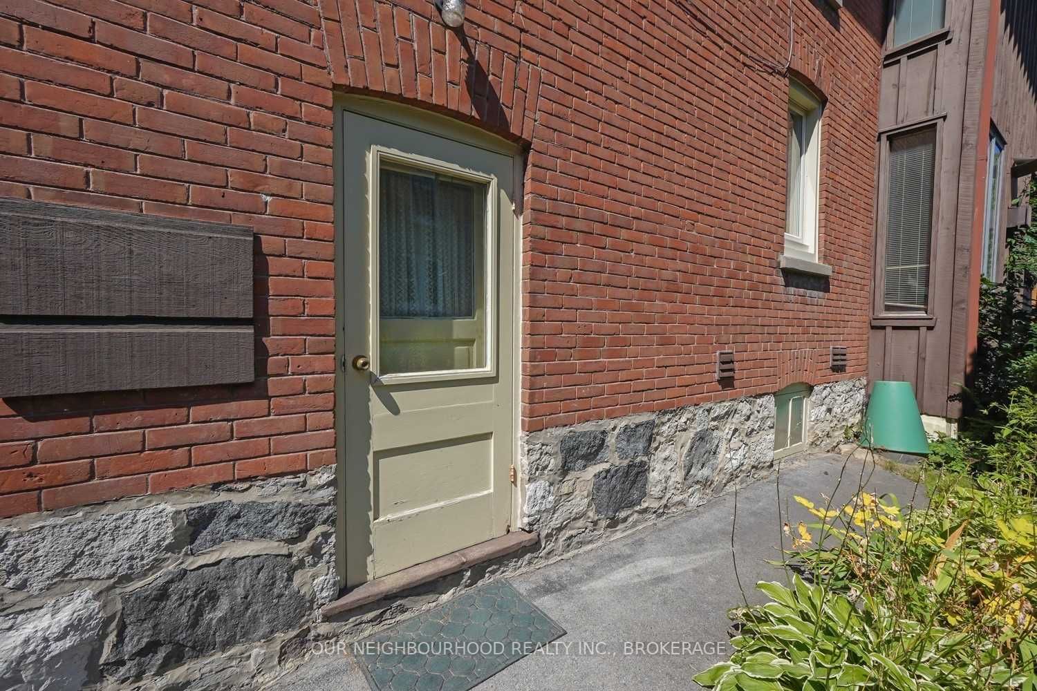 Listing X6008805 - Large Photo # 26