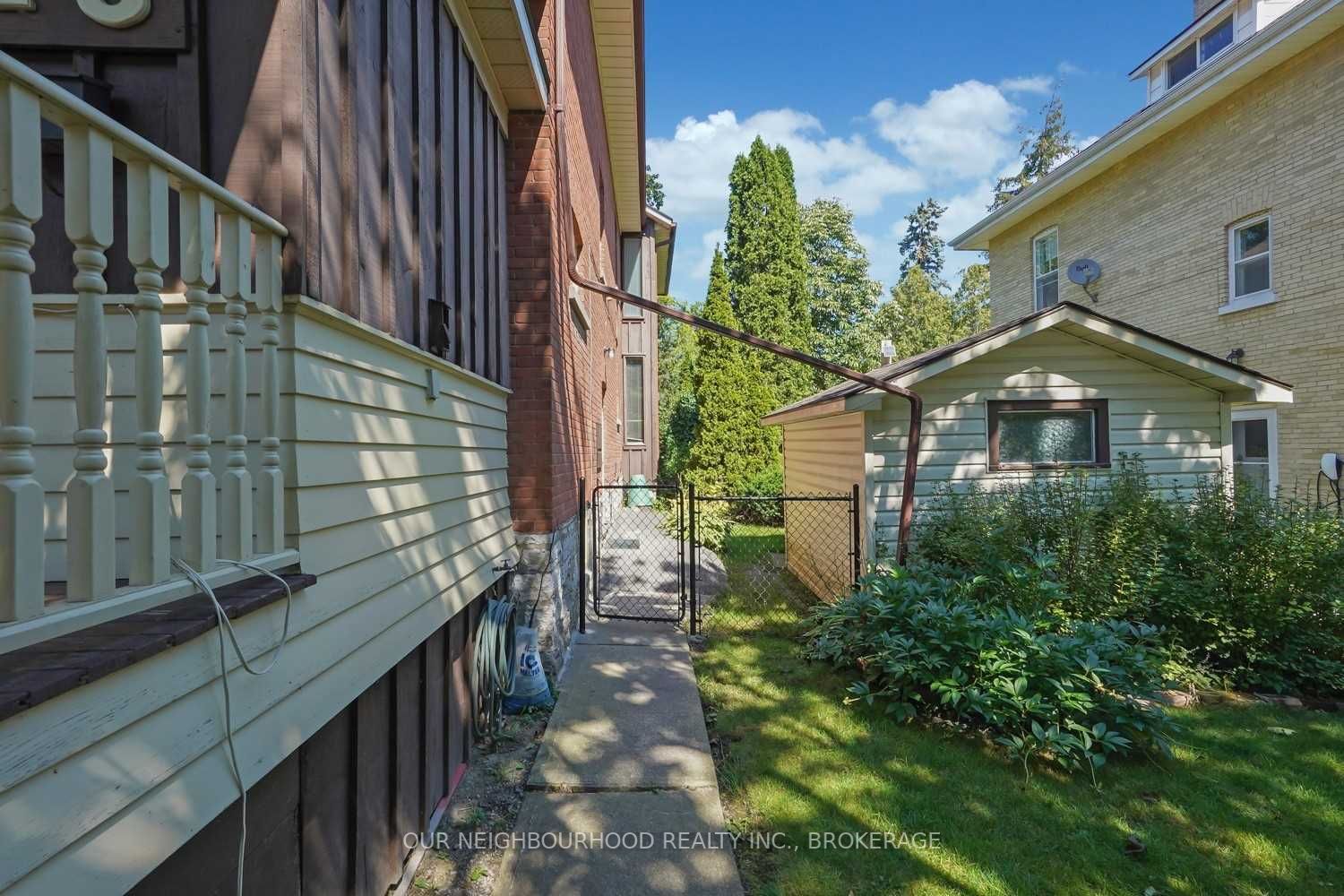 Listing X6008805 - Large Photo # 25