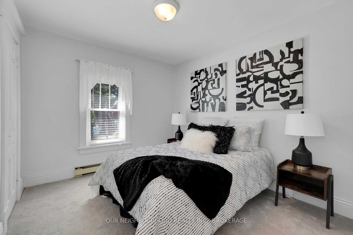Listing X6008805 - Large Photo # 22