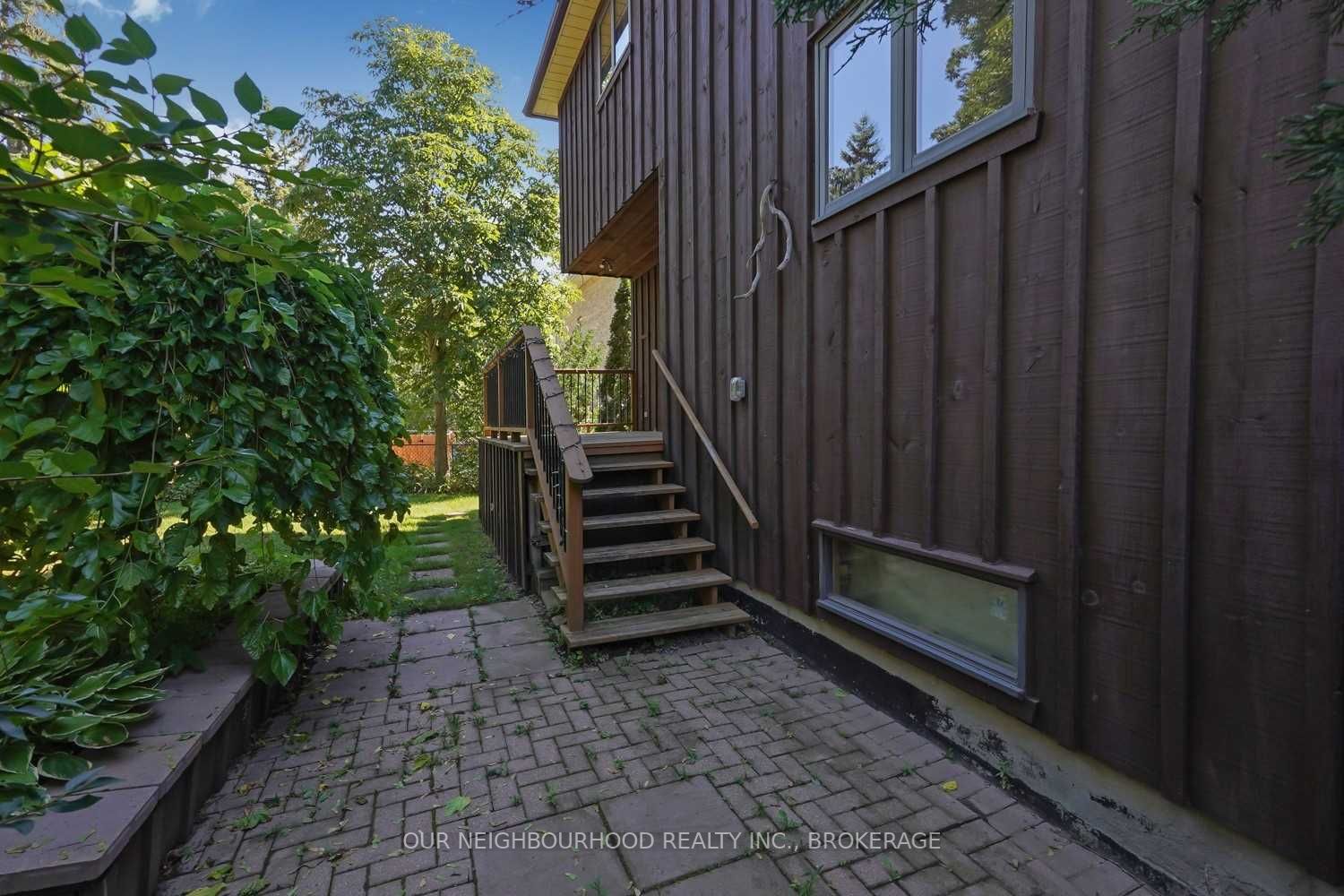 Listing X6008805 - Large Photo # 33