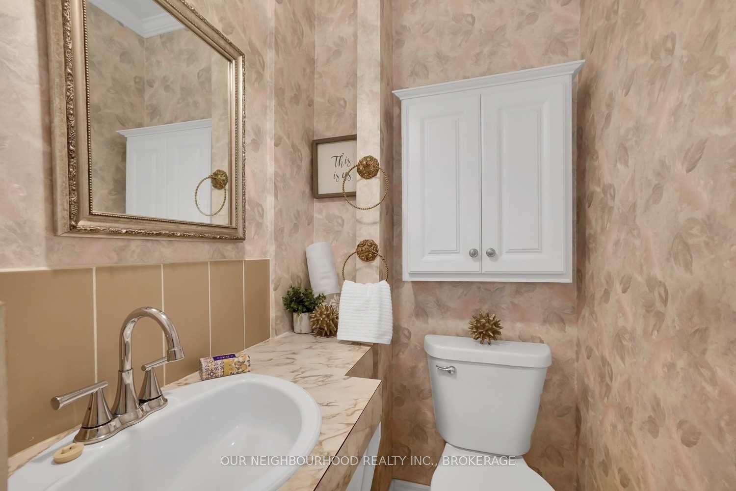 Listing X6008805 - Large Photo # 10