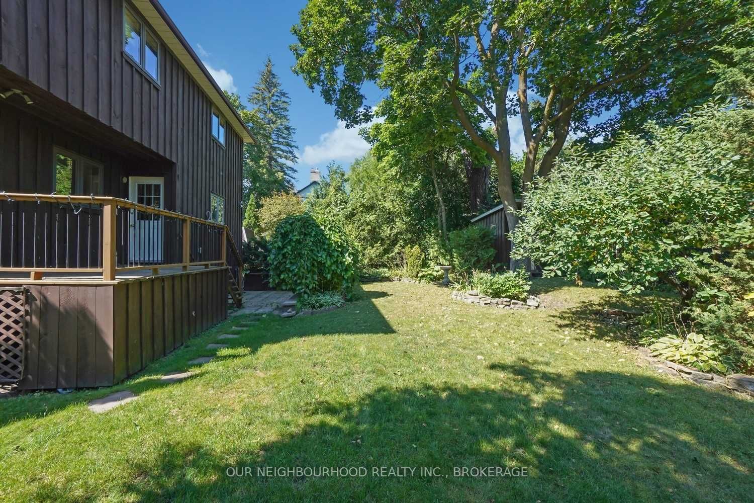 Listing X6008805 - Large Photo # 30