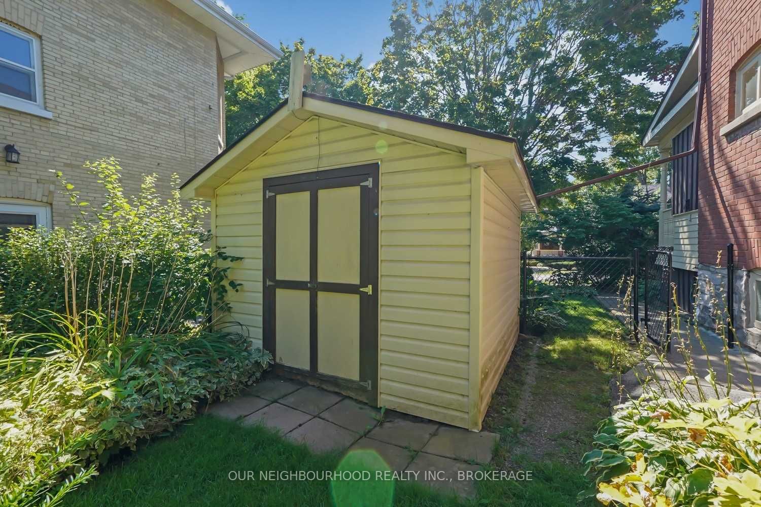 Listing X6008805 - Large Photo # 27