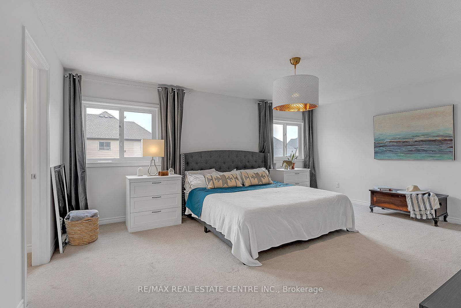 Listing X6008964 - Large Photo # 20