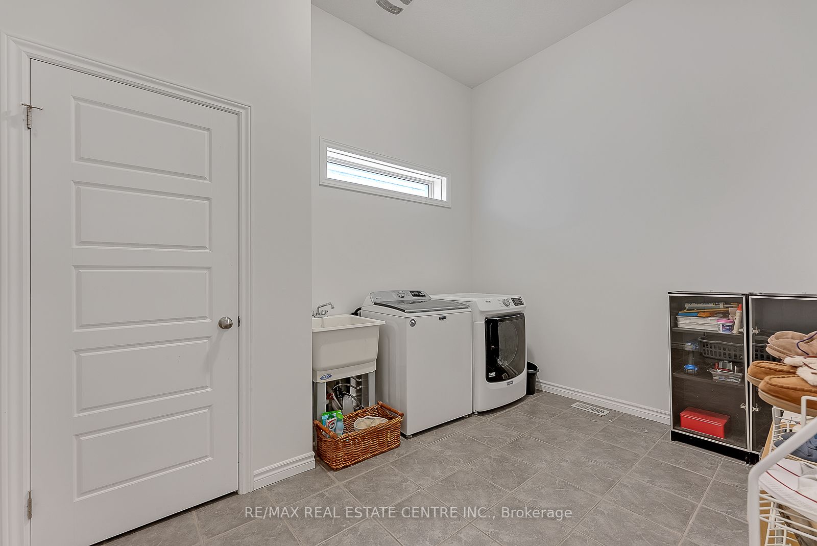 Listing X6008964 - Large Photo # 15
