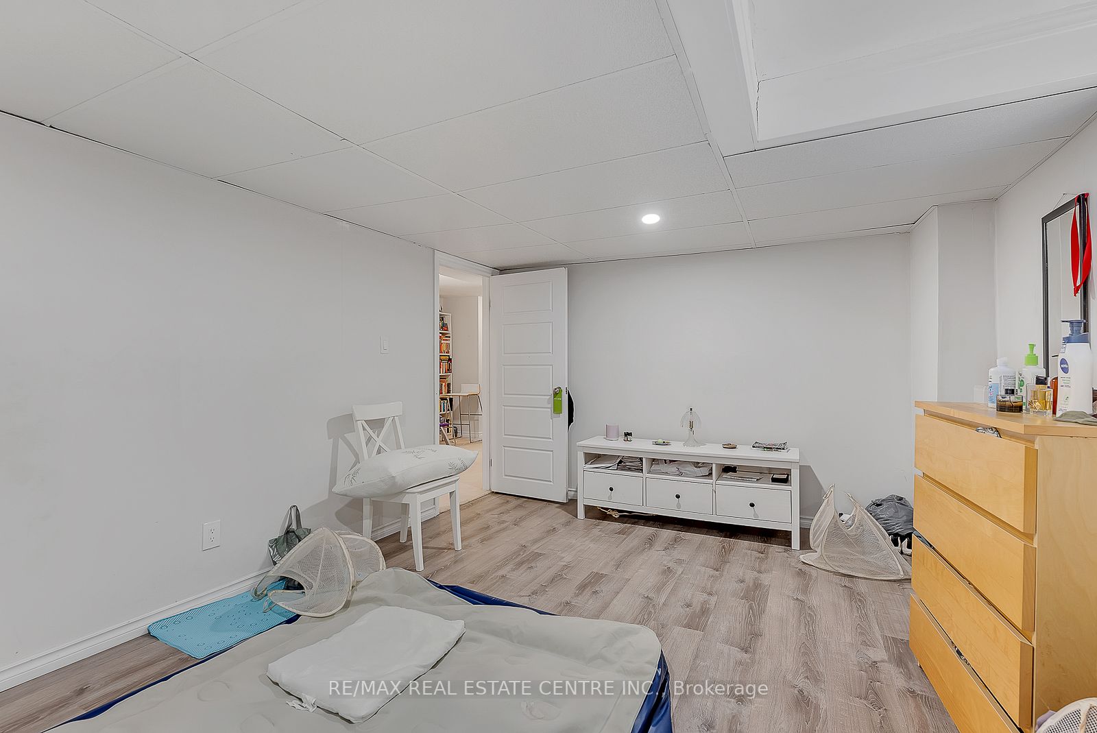 Listing X6008964 - Large Photo # 36