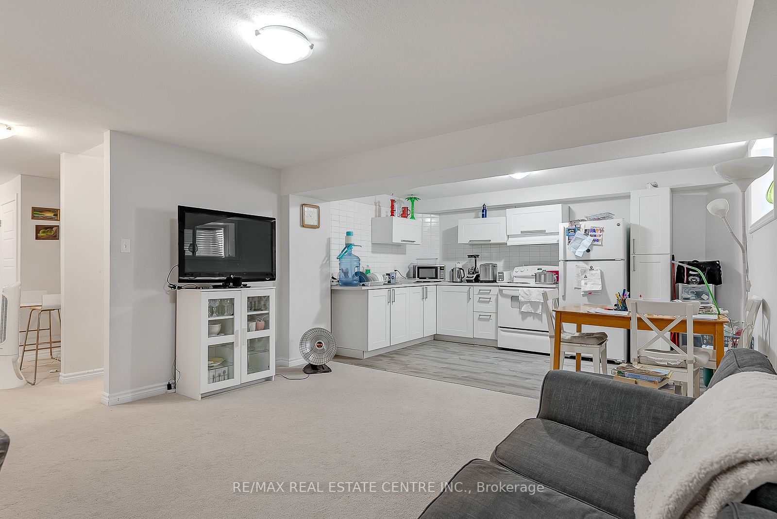 Listing X6008964 - Large Photo # 30