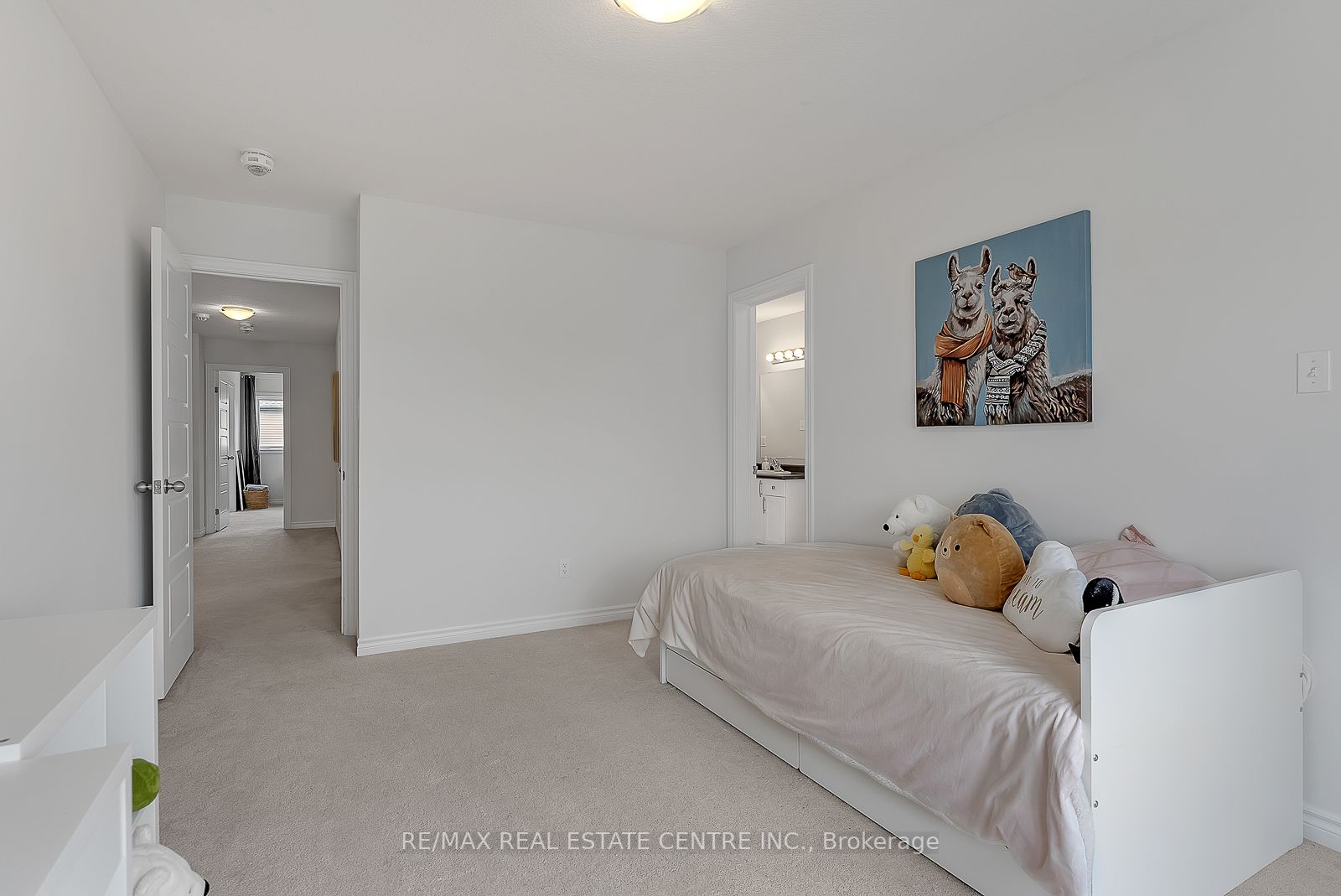 Listing X6008964 - Large Photo # 25