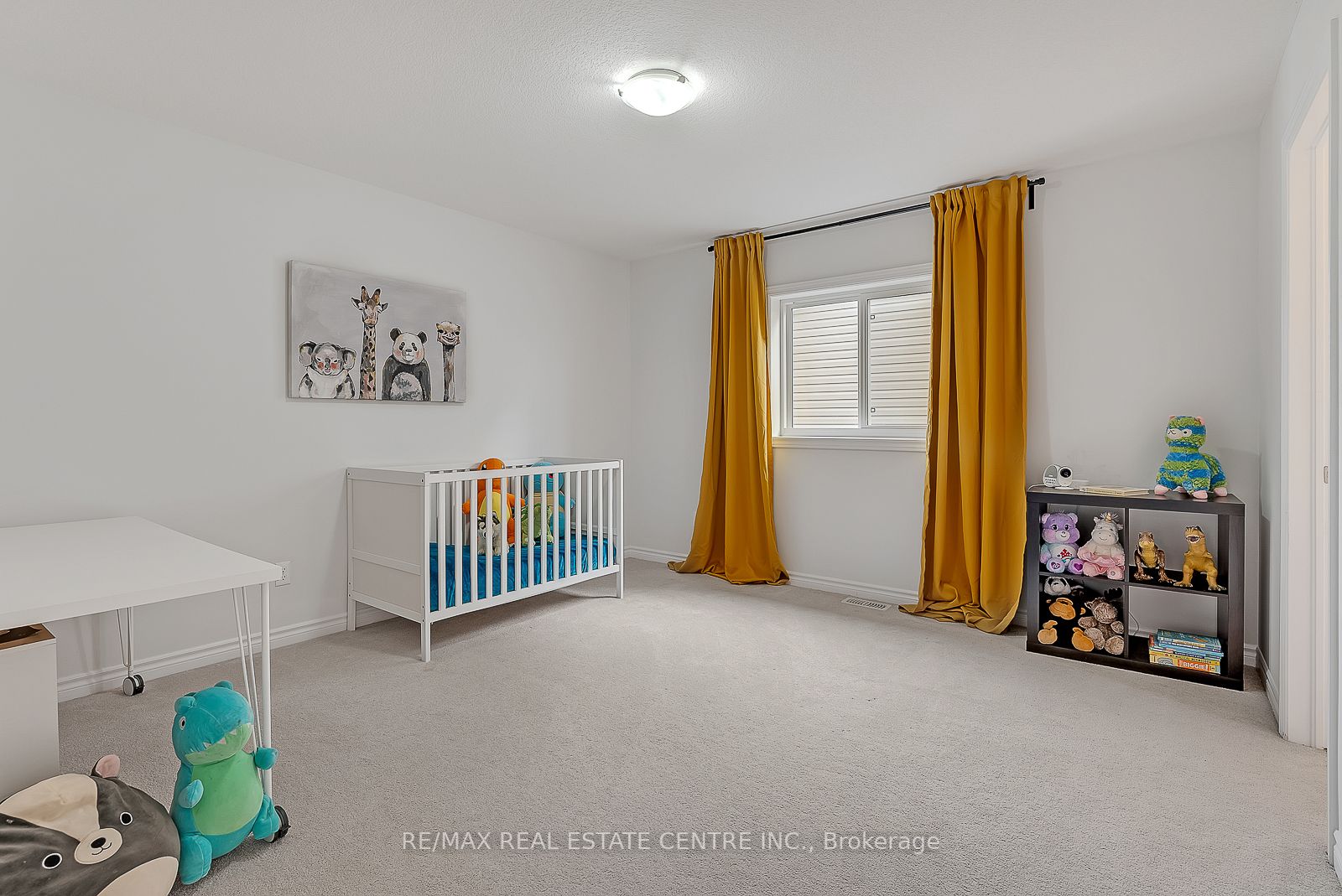 Listing X6008964 - Large Photo # 27