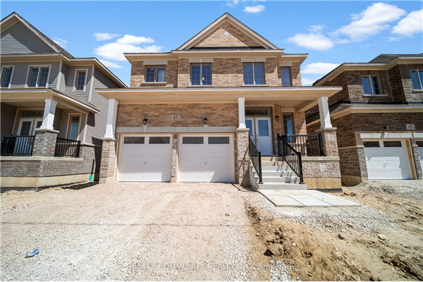47 Corbett St, Southgate