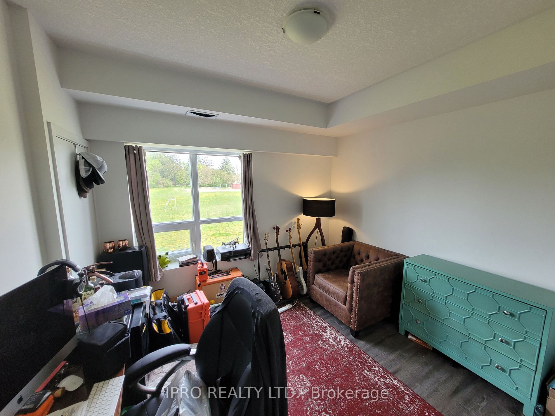 16 Markle Crescent, #301