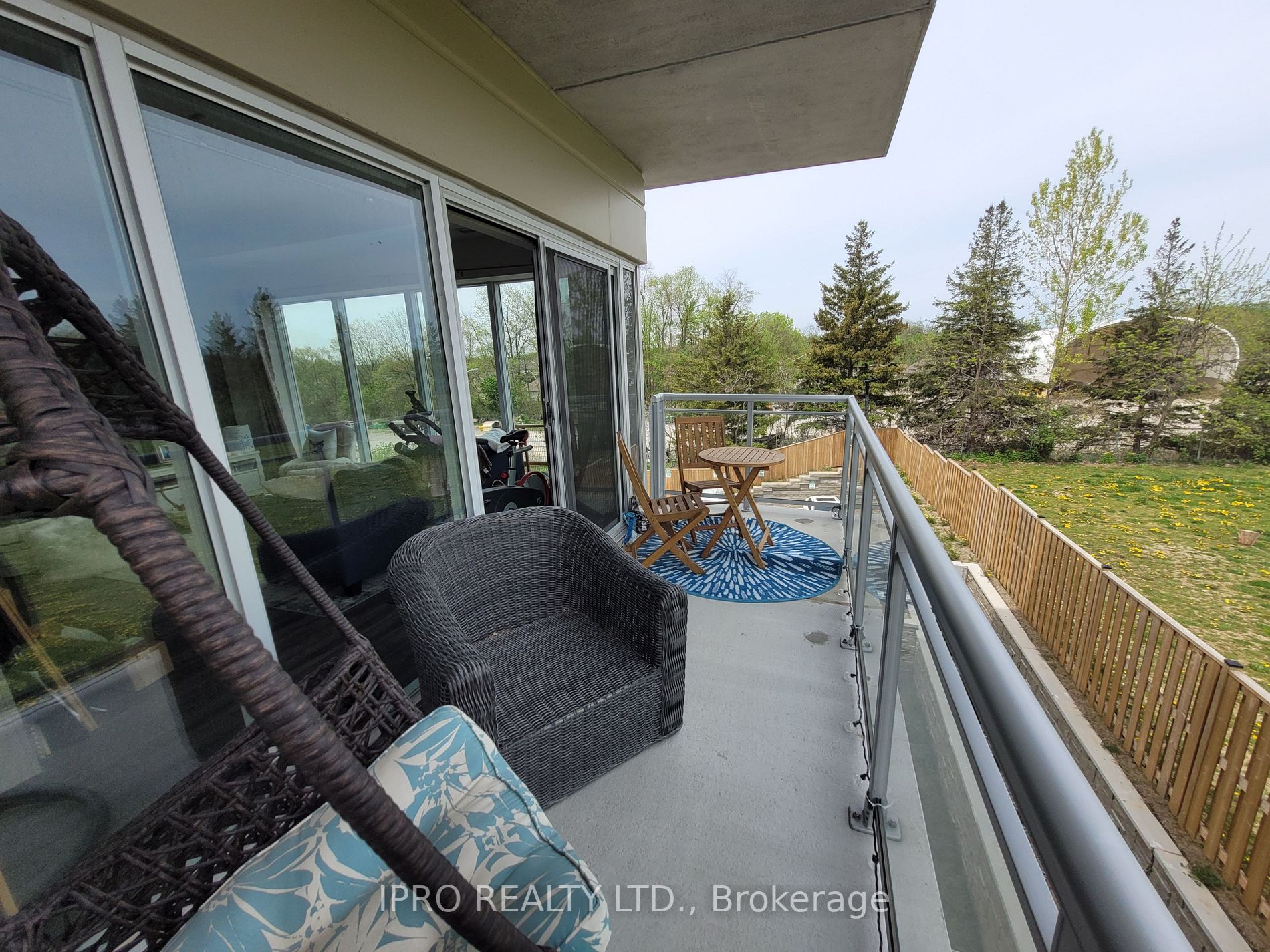 16 Markle Crescent, #301