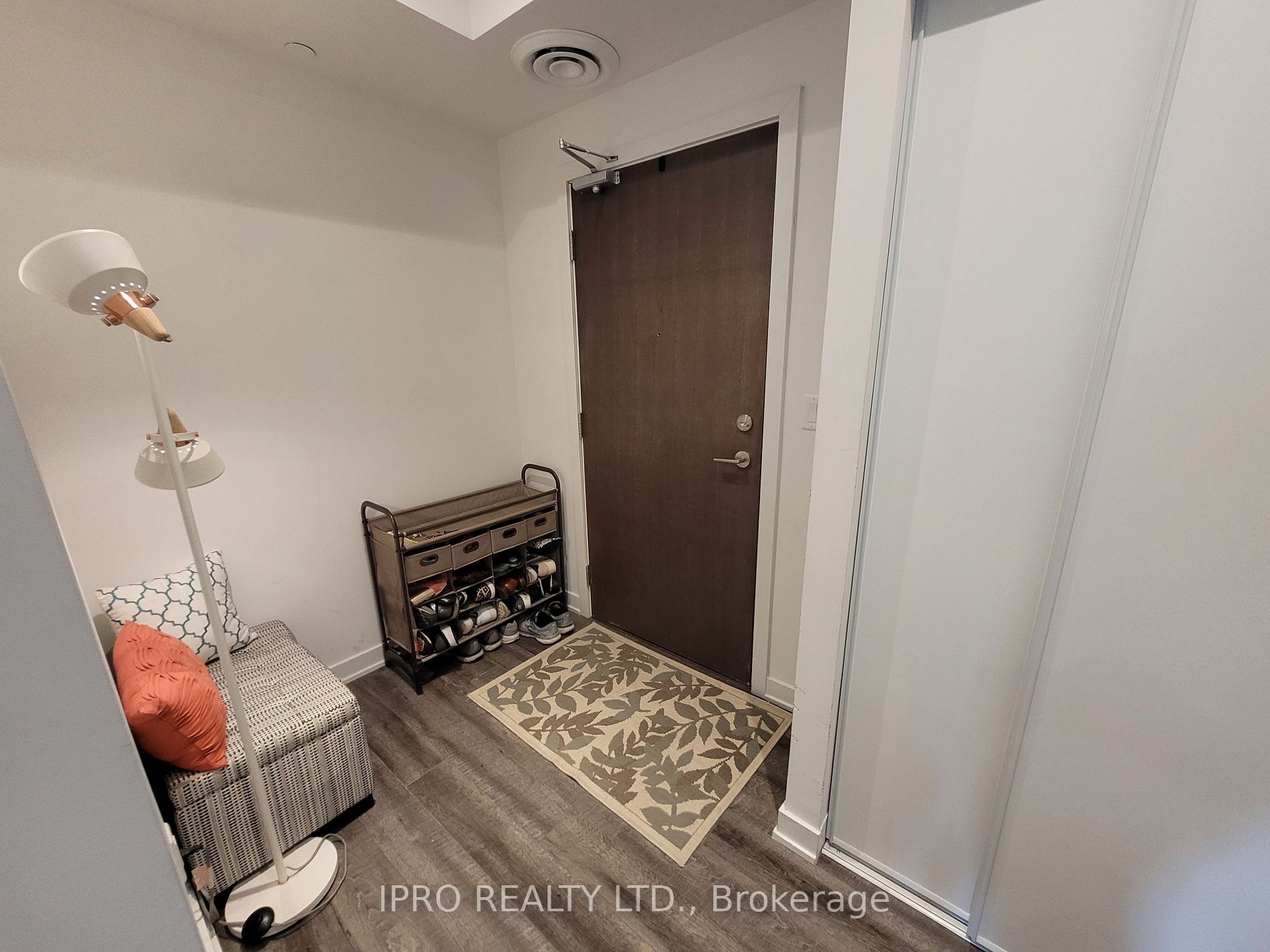 16 Markle Crescent, #301