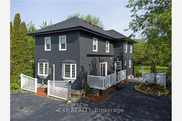 87 Cresswell Rd N, Kawartha Lakes