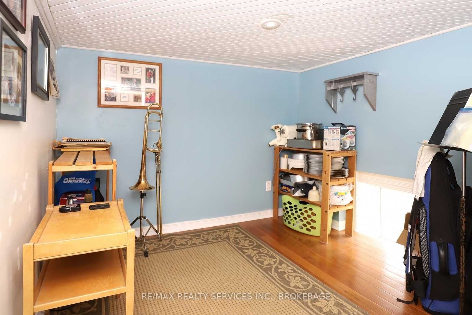 Listing X6009313 - Large Photo # 31