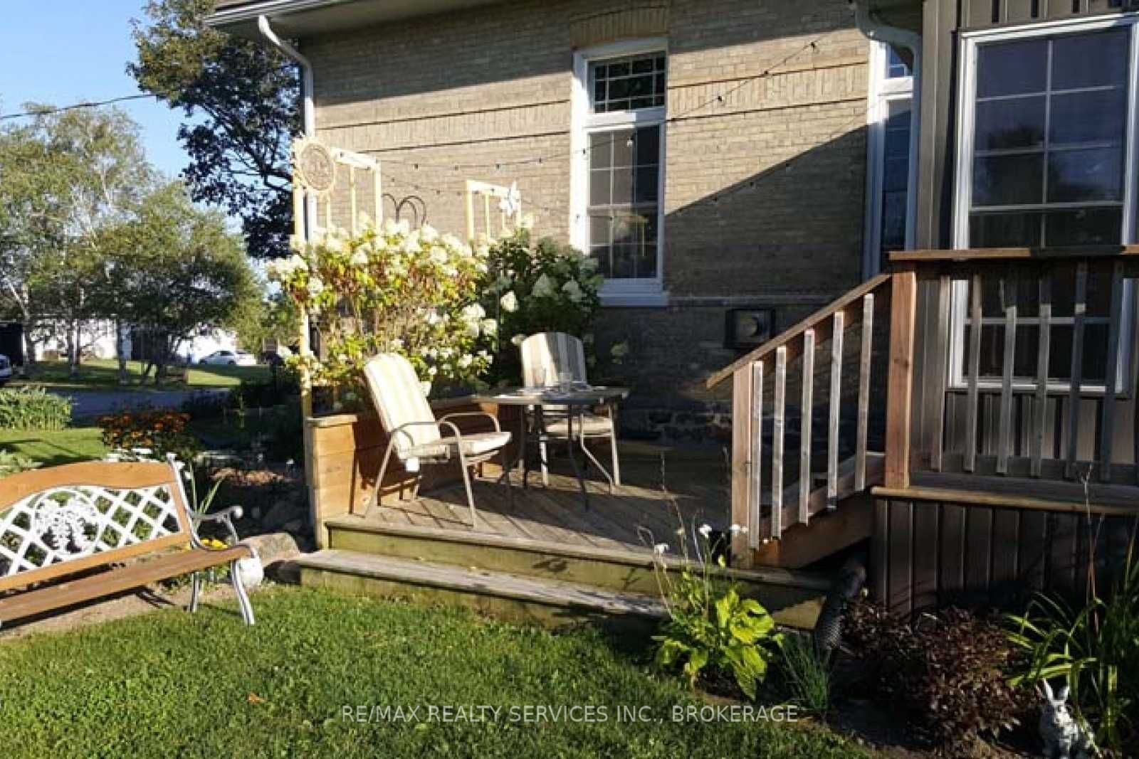Listing X6009313 - Large Photo # 36