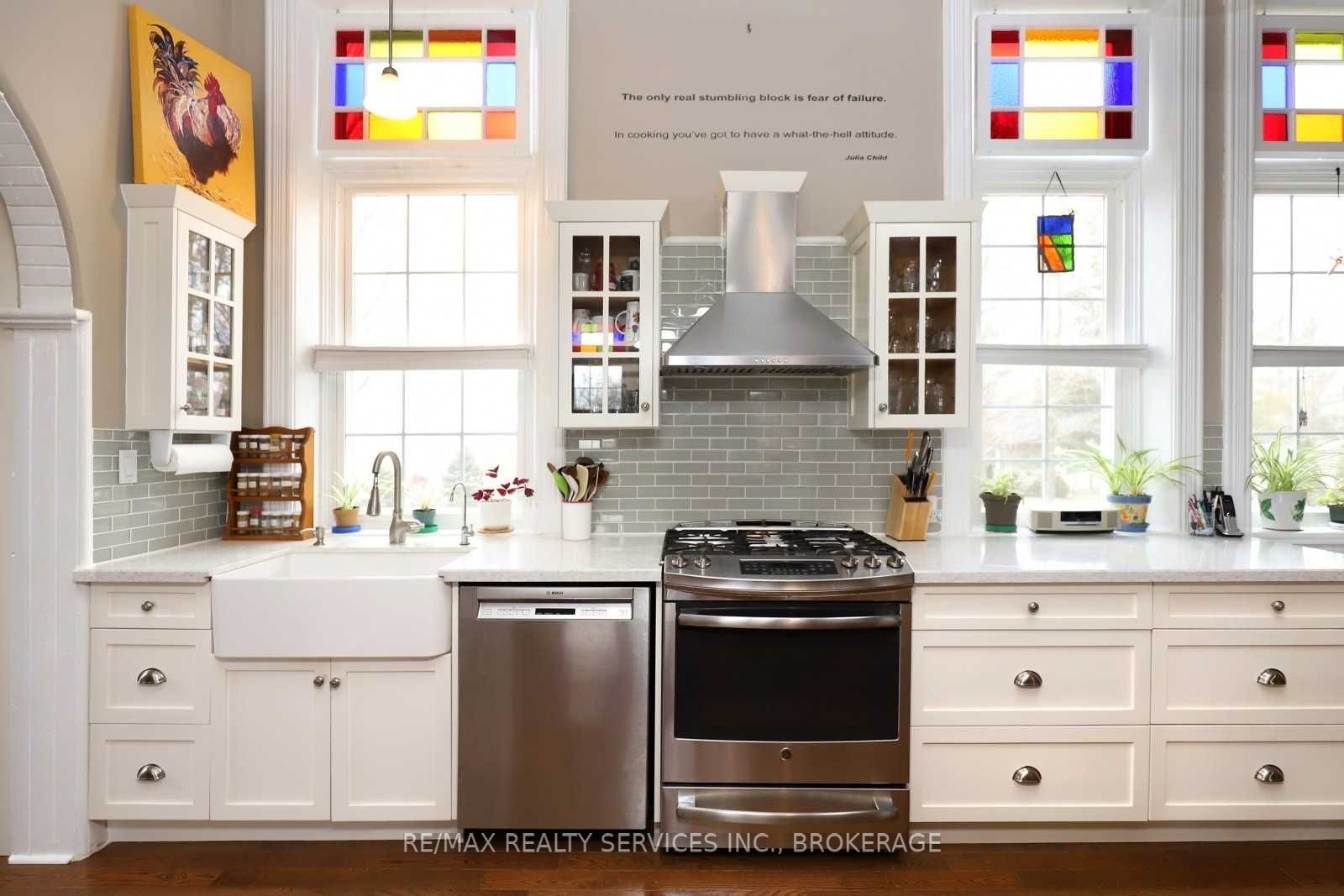 Listing X6009313 - Large Photo # 21
