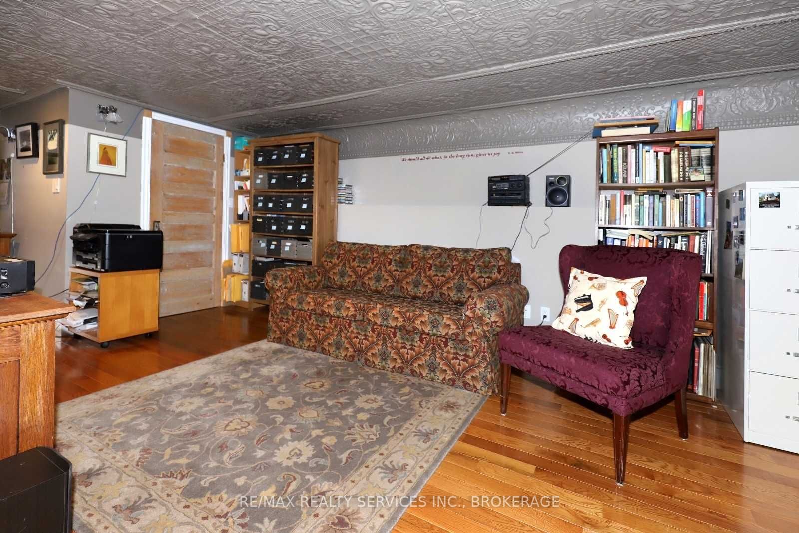 Listing X6009313 - Large Photo # 30