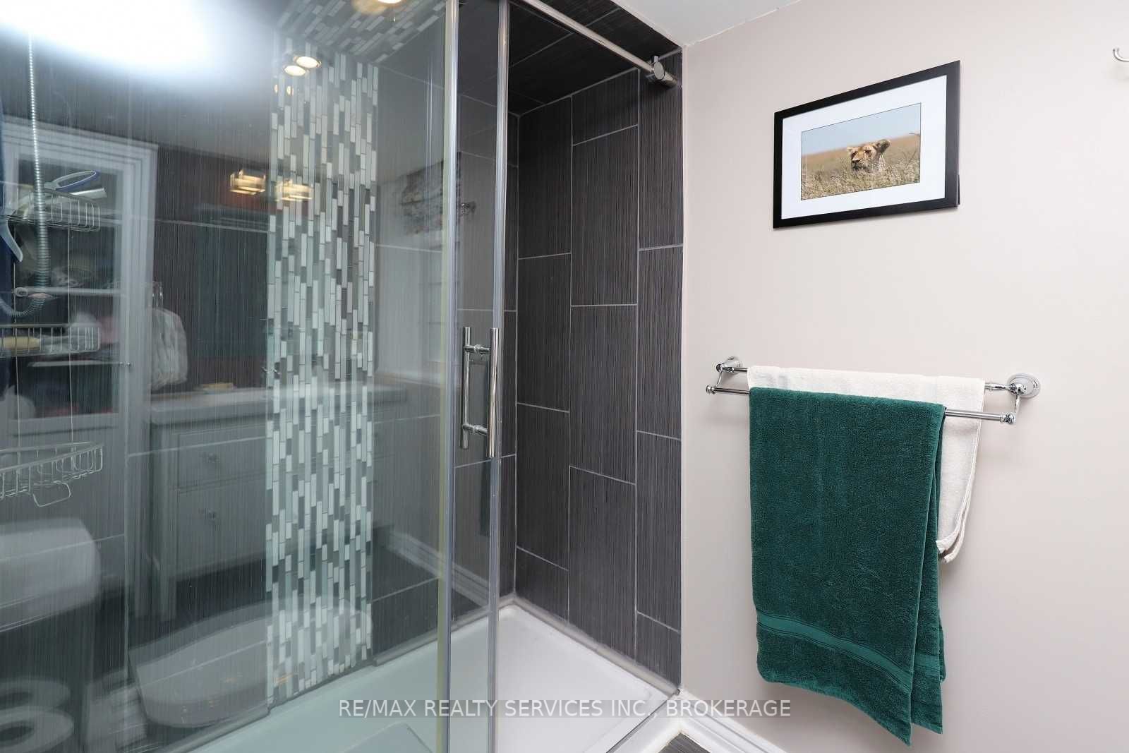 Listing X6009313 - Large Photo # 29