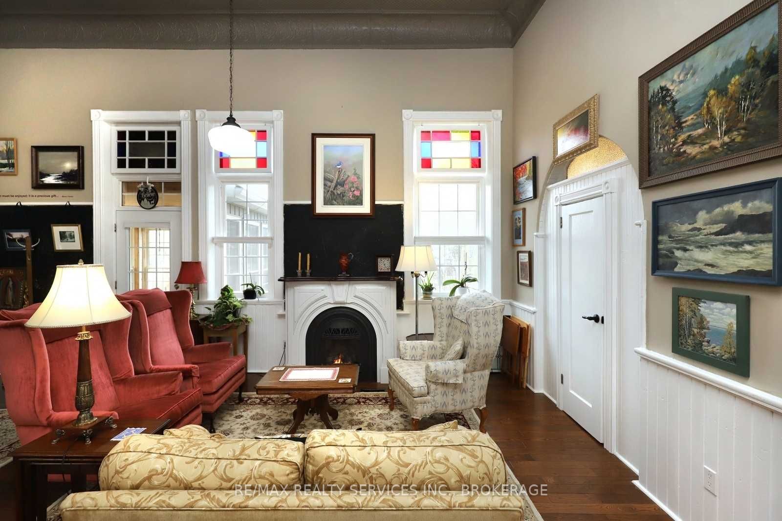 Listing X6009313 - Large Photo # 13