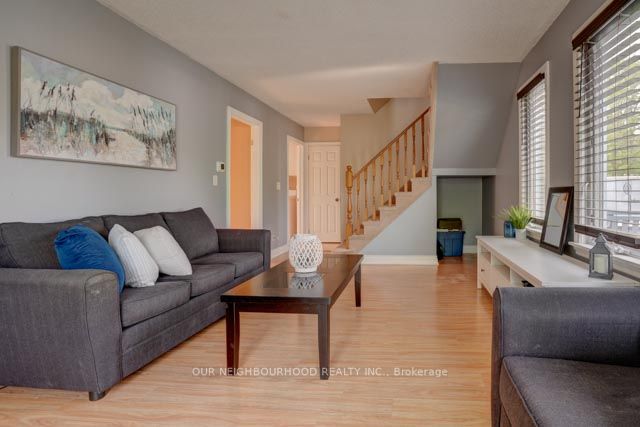 Listing X6009396 - Large Photo # 4