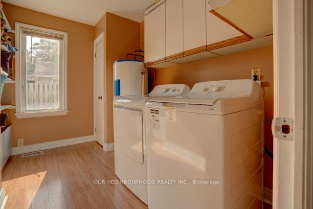 Listing X6009396 - Large Photo # 18