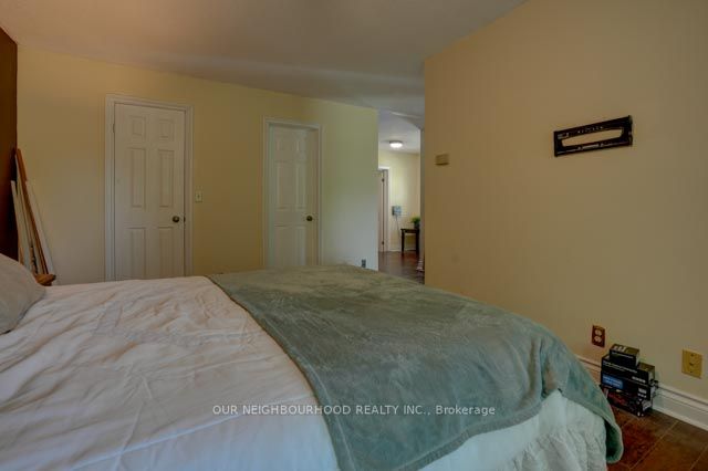 Listing X6009396 - Large Photo # 23