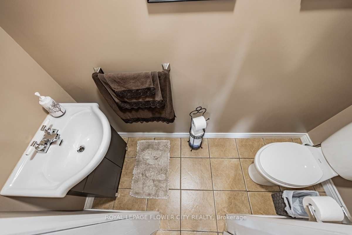 Listing X6009413 - Large Photo # 23
