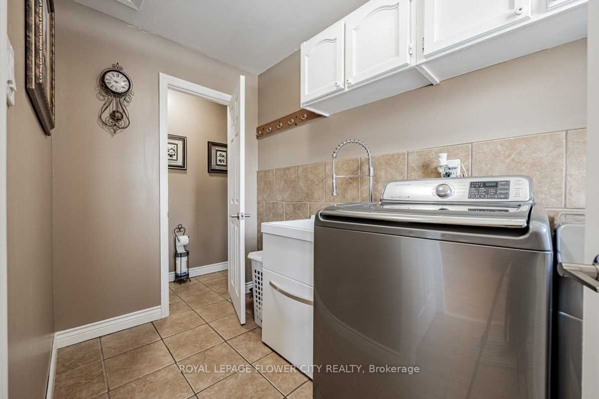 Listing X6009413 - Large Photo # 22