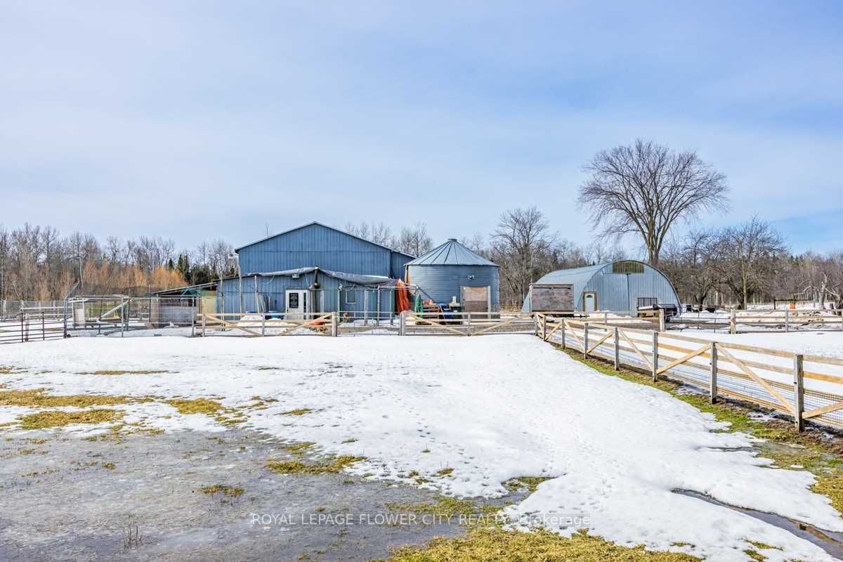 Listing X6009413 - Large Photo # 30
