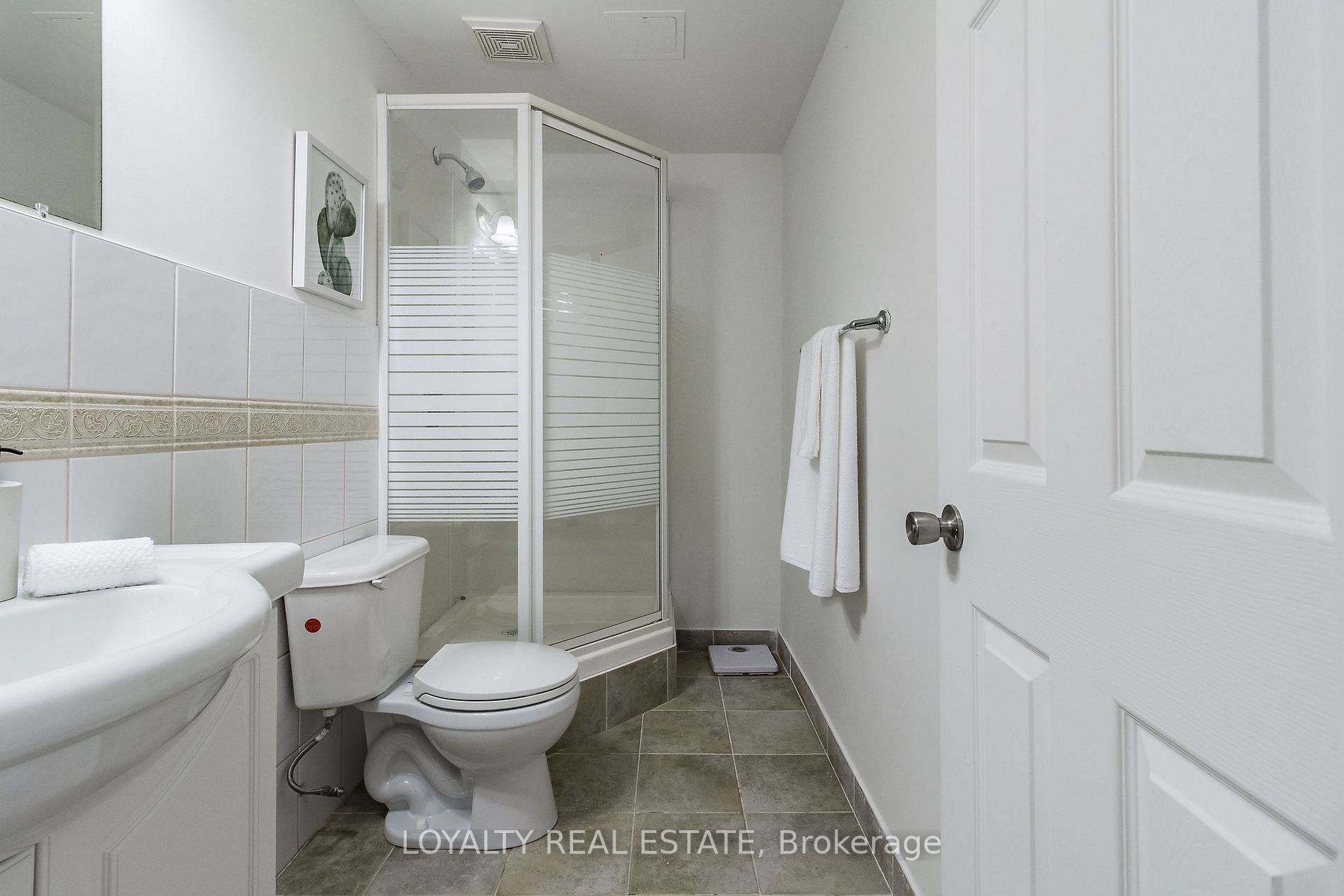 Listing X6009616 - Large Photo # 27