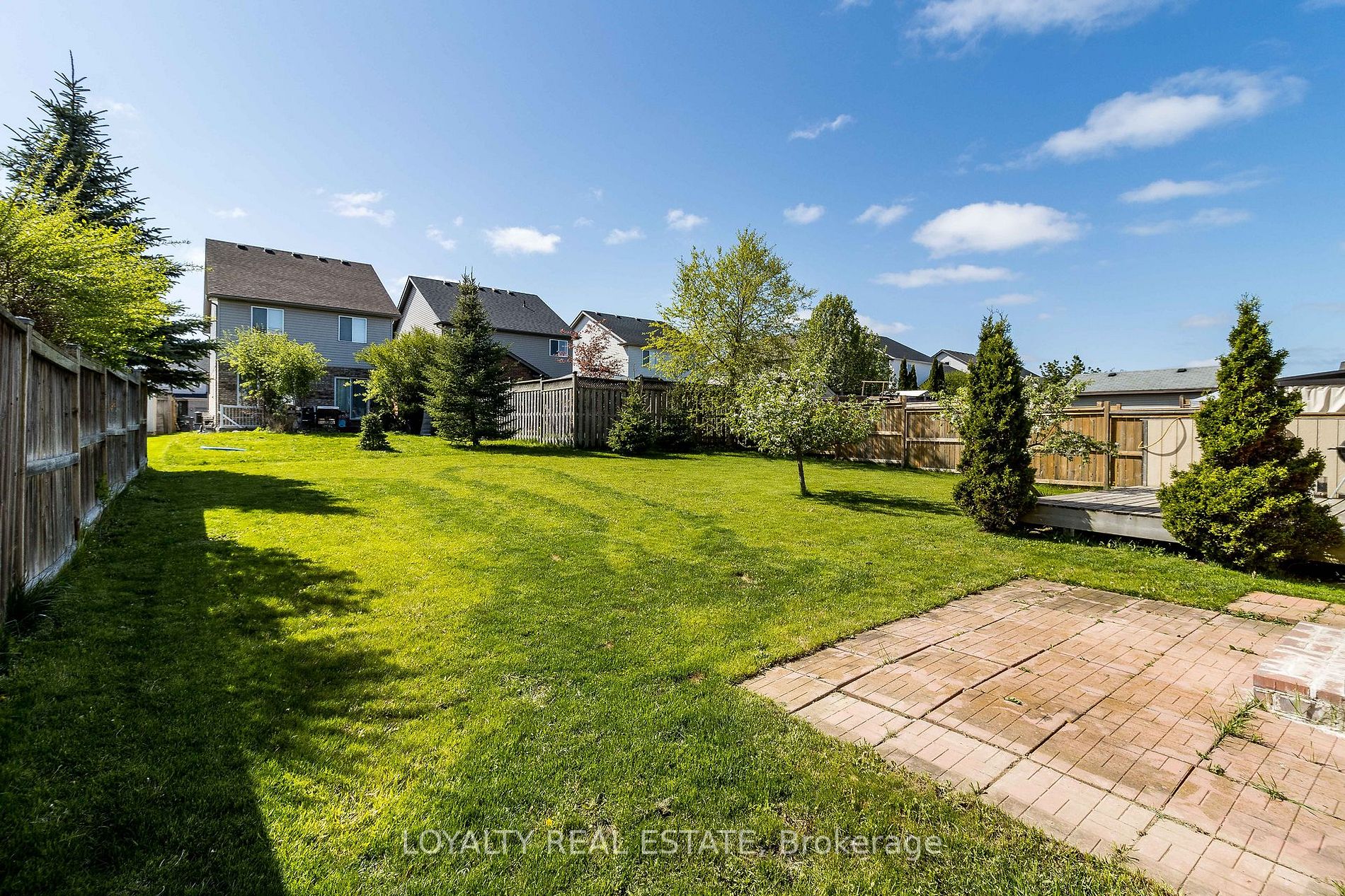 Listing X6009616 - Large Photo # 29