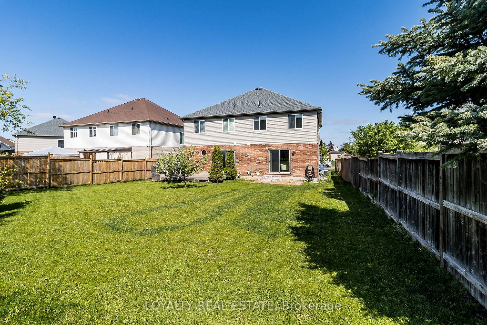 Listing X6009616 - Large Photo # 30
