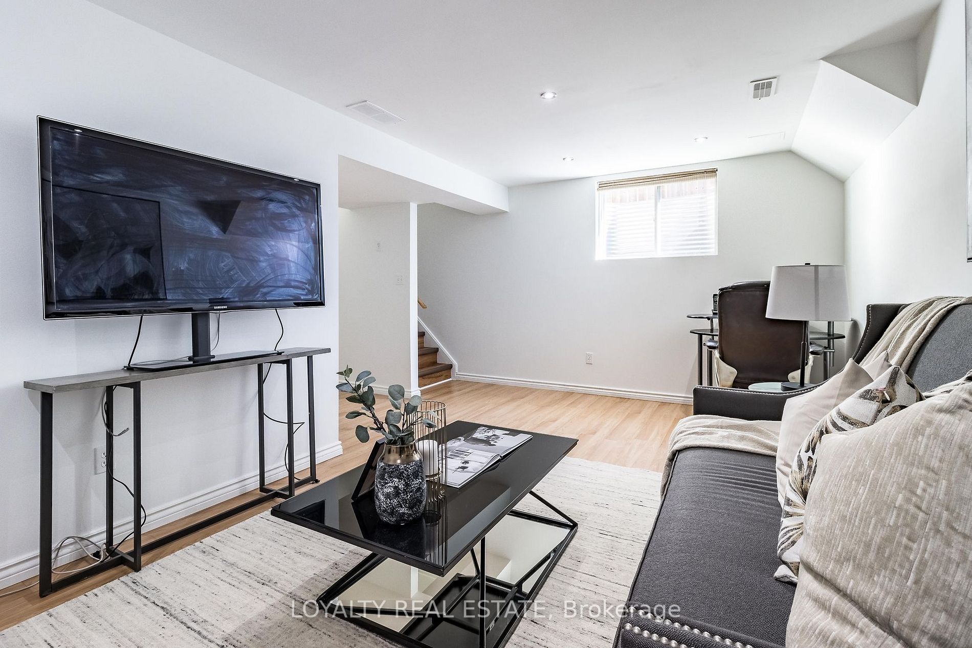 Listing X6009616 - Large Photo # 26