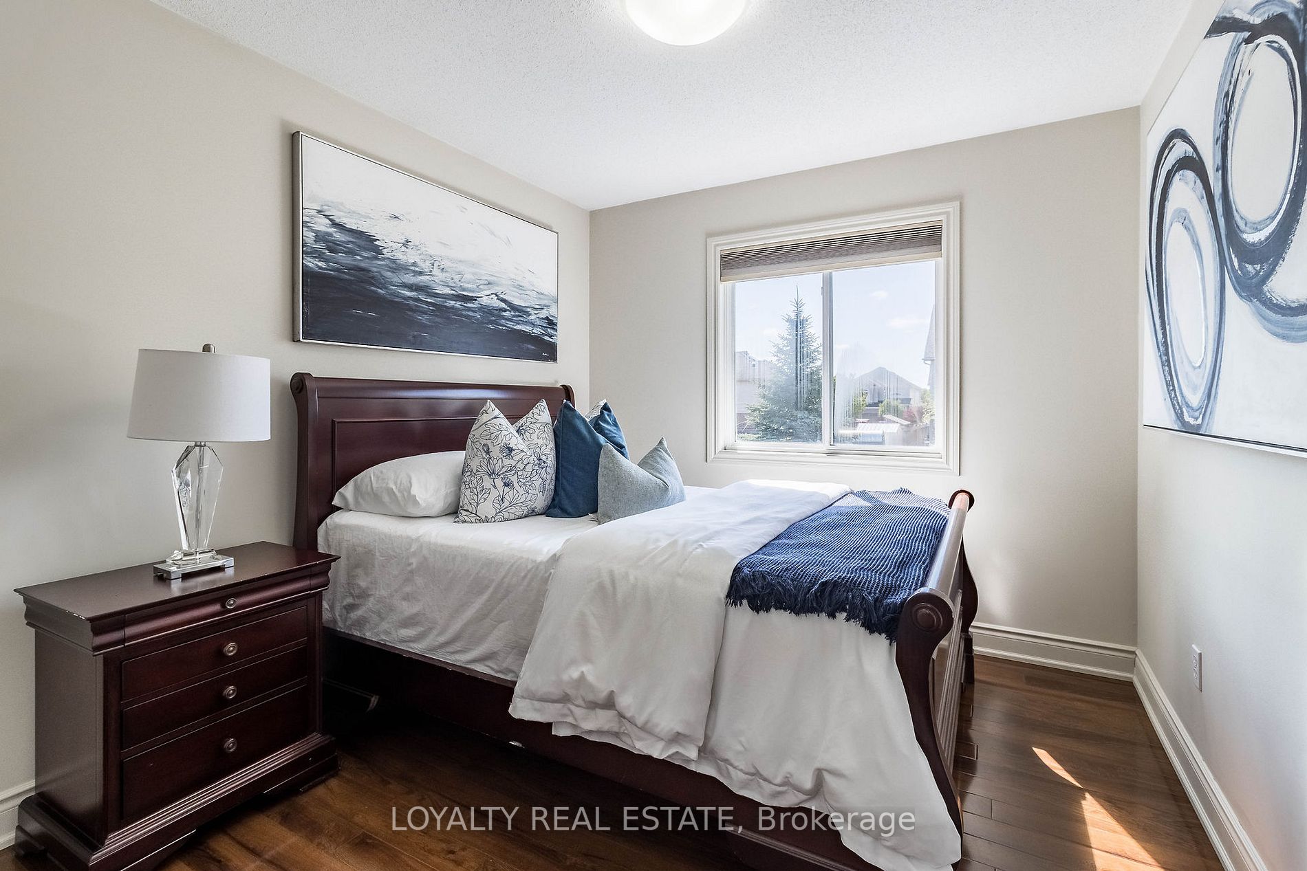 Listing X6009616 - Large Photo # 21