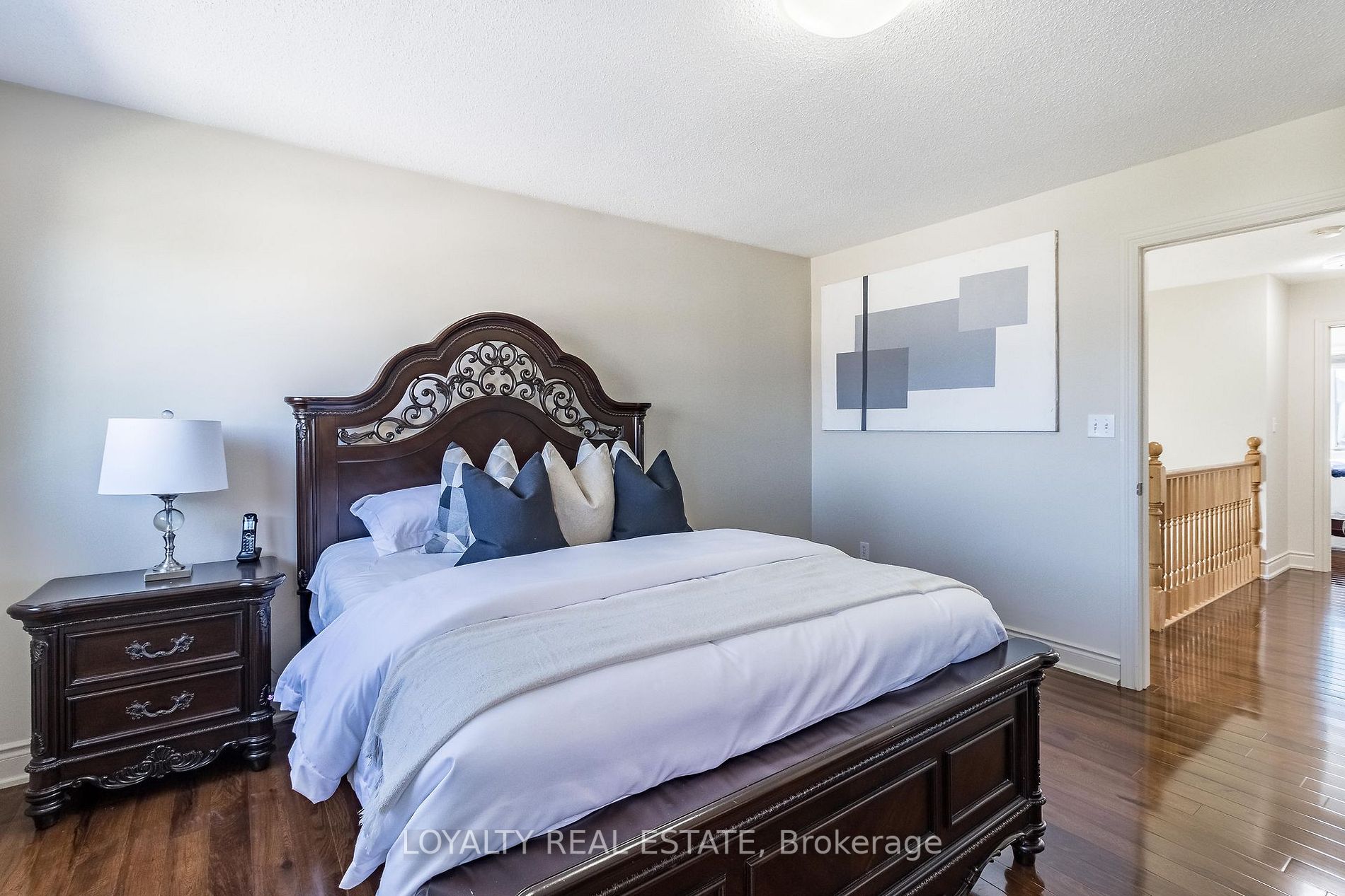 Listing X6009616 - Large Photo # 16