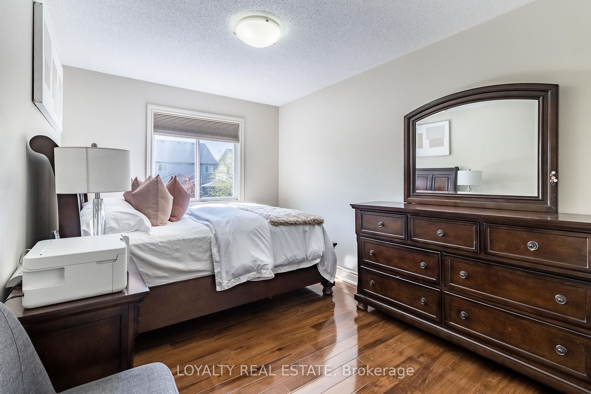 Listing X6009616 - Large Photo # 20