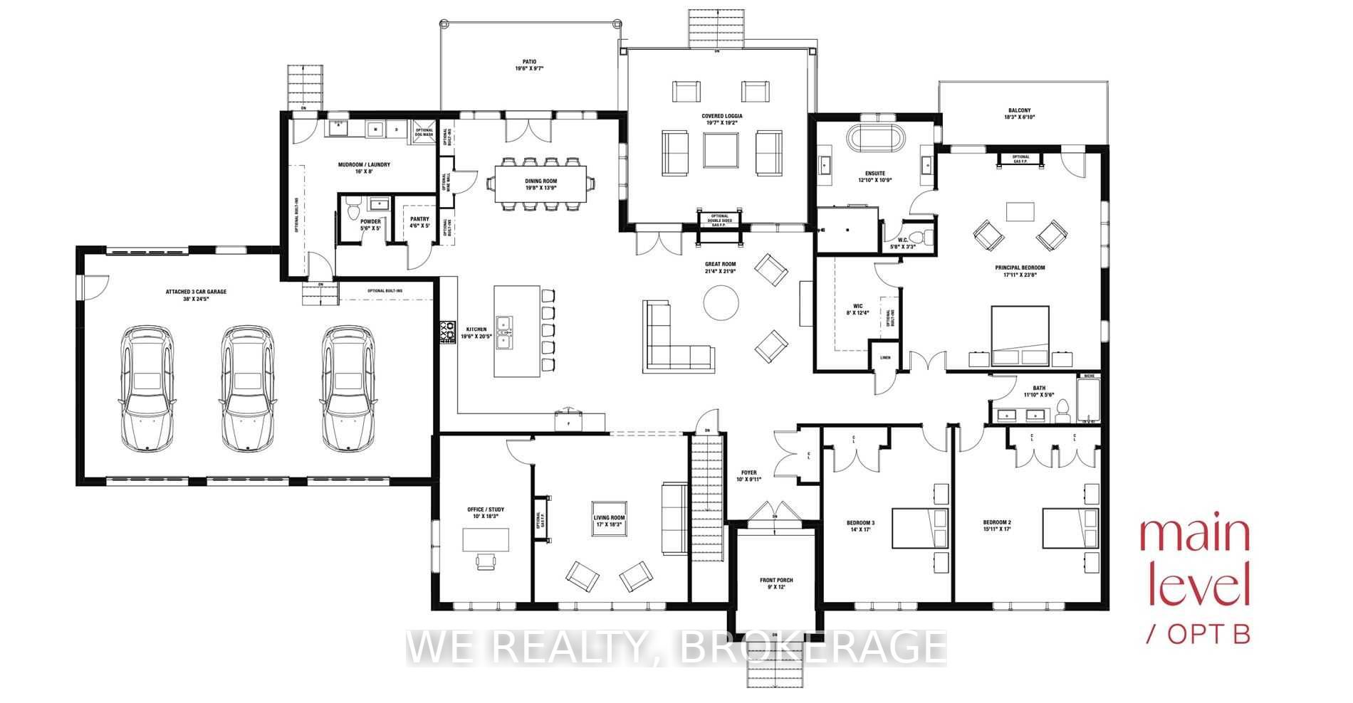 13688 County Rd 2 Rd, #Lot 11