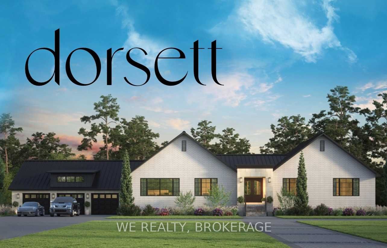 13688 County Rd 2 Rd, #Lot 11