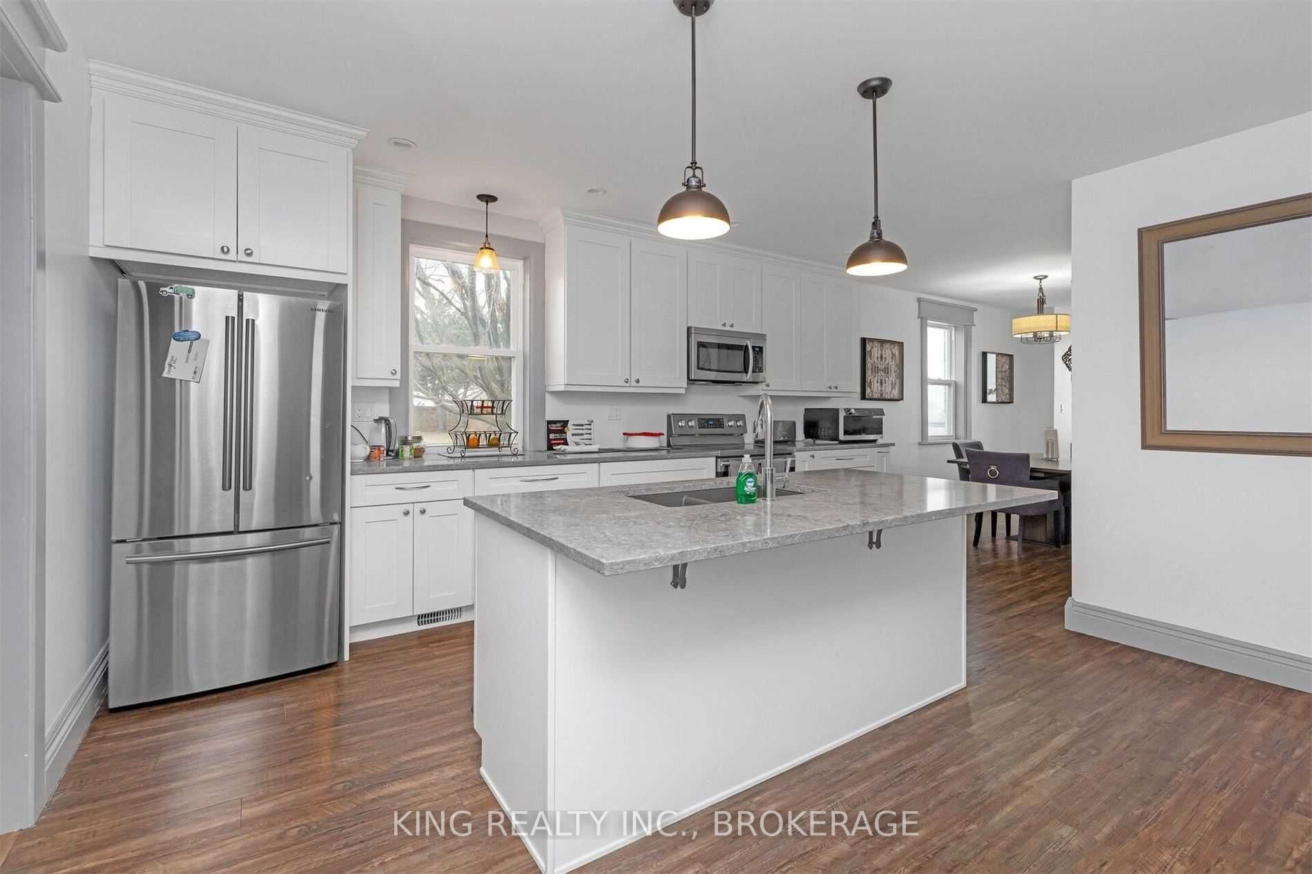 Listing X6009831 - Large Photo # 14