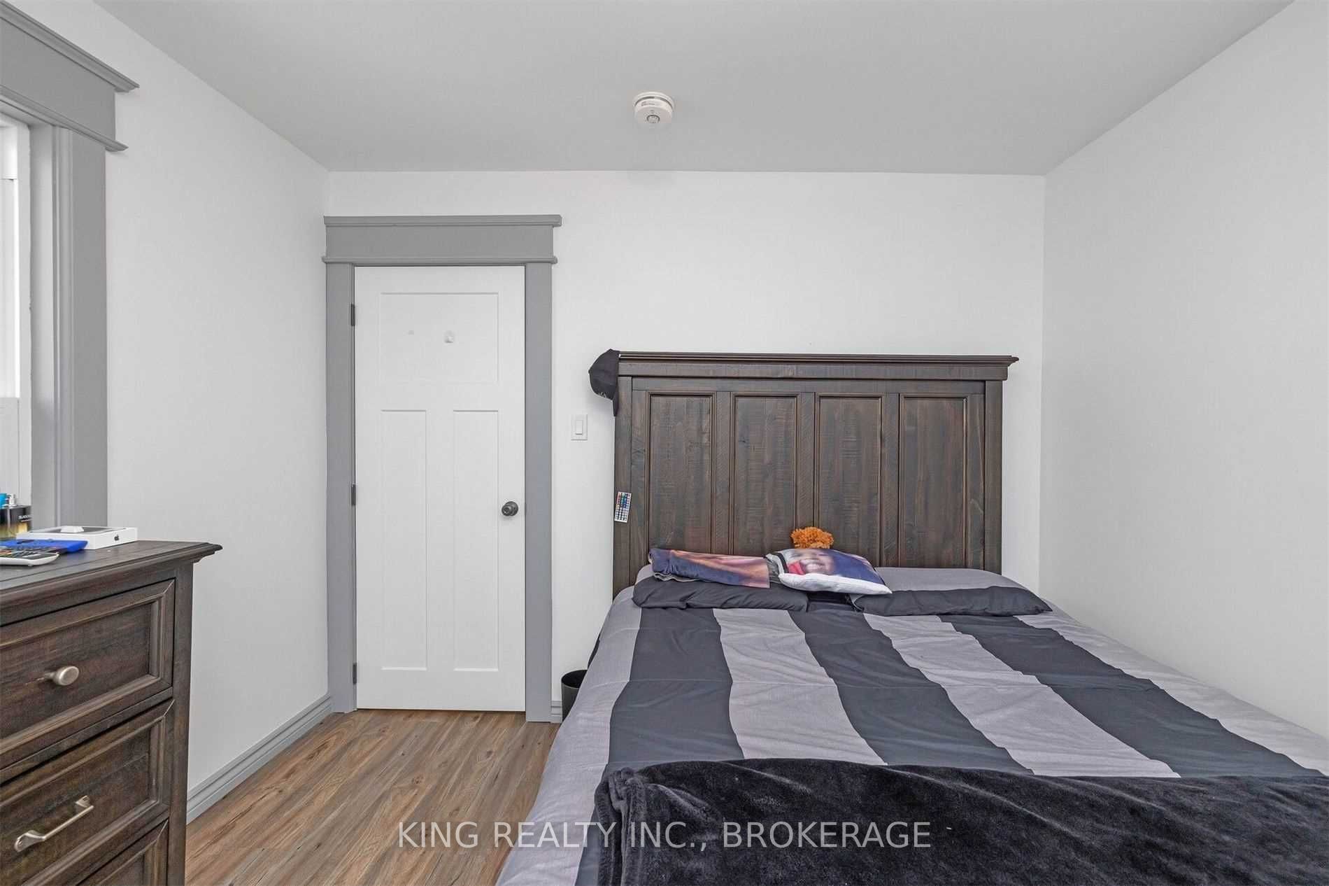 Listing X6009831 - Large Photo # 19