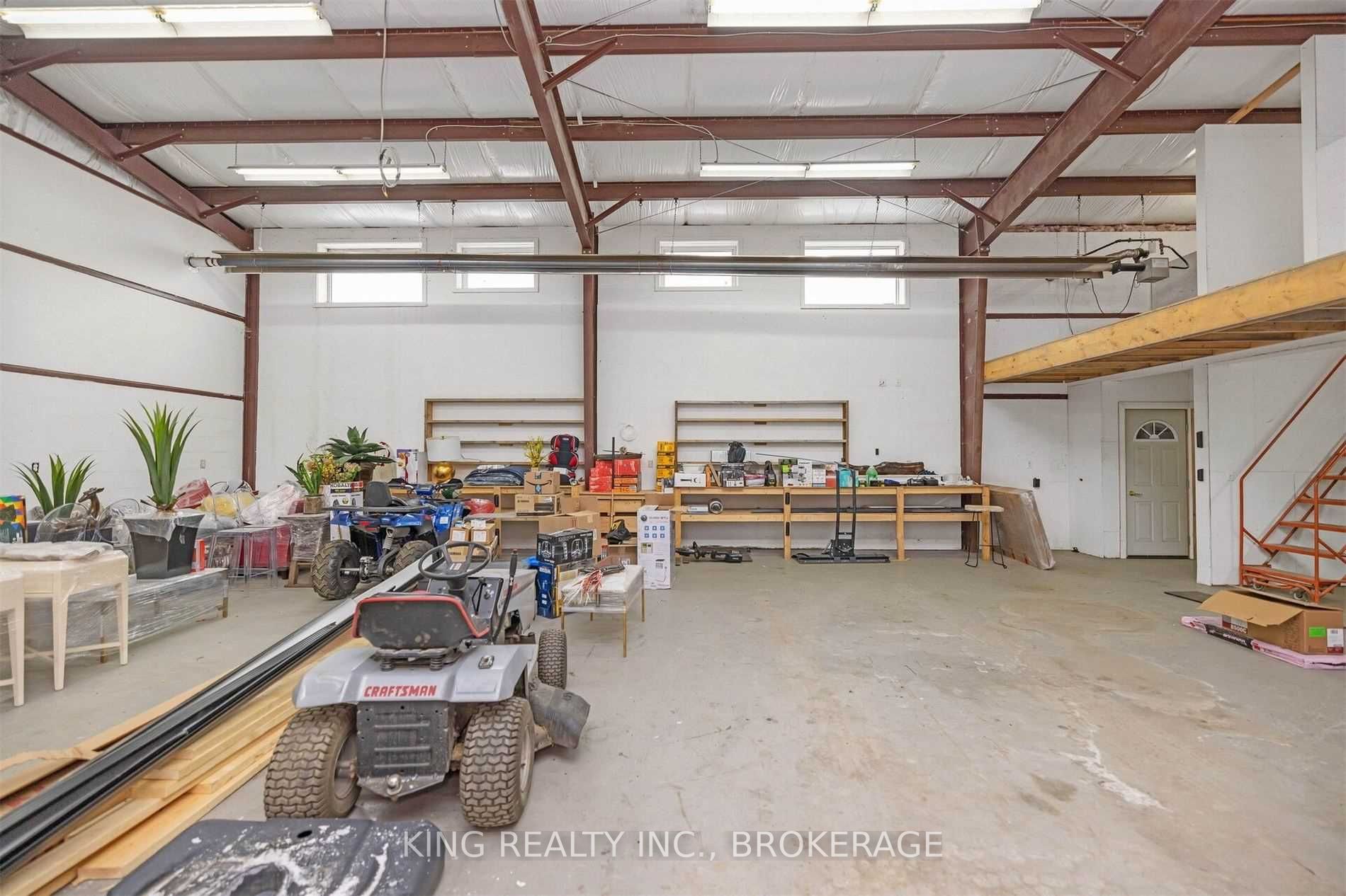 Listing X6009831 - Large Photo # 35