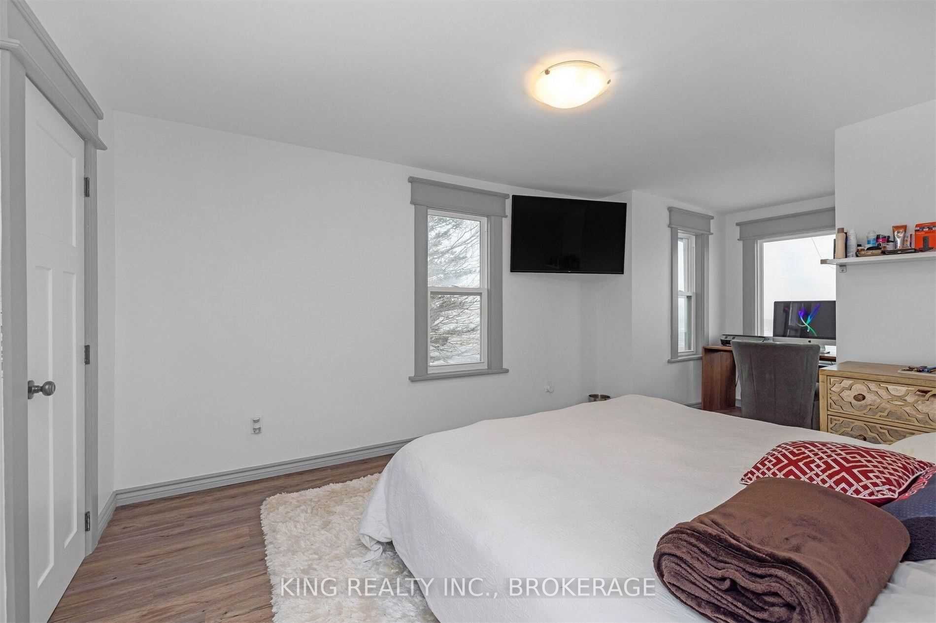 Listing X6009831 - Large Photo # 20