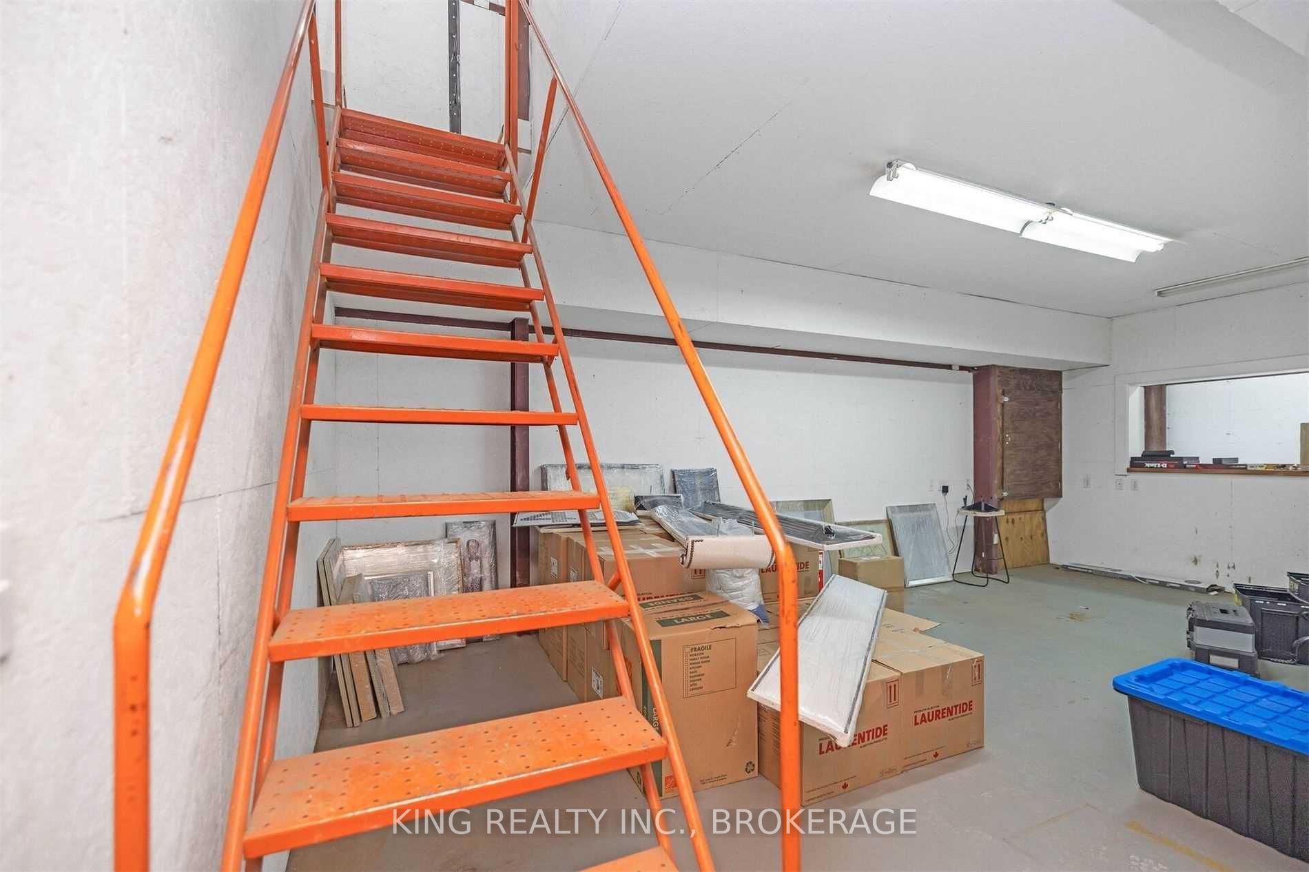 Listing X6009831 - Large Photo # 39