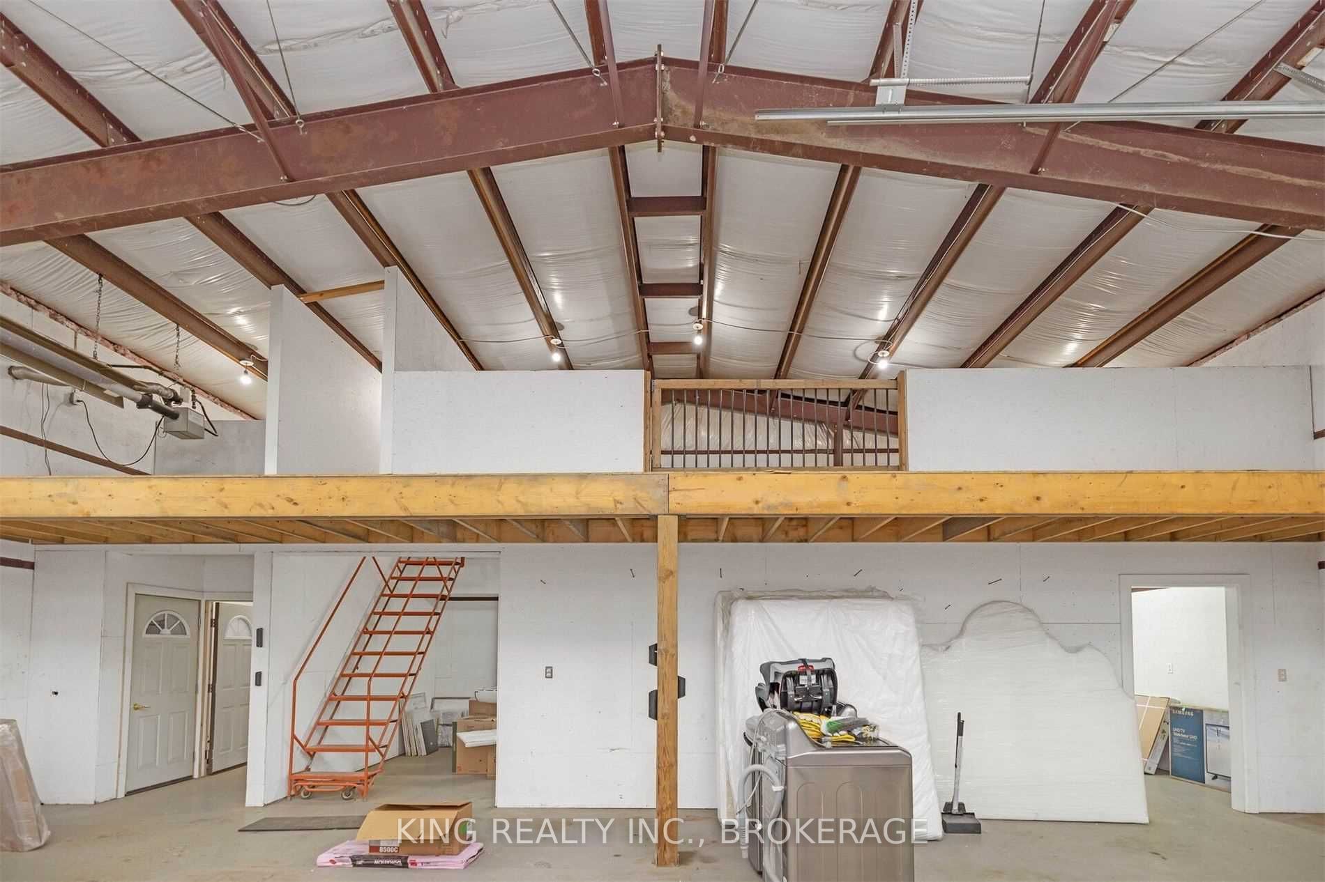 Listing X6009831 - Large Photo # 37